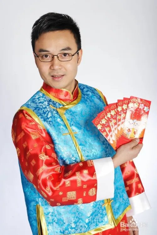 QQ16周年新年30亿红包怎么抢,腾讯红包攻略