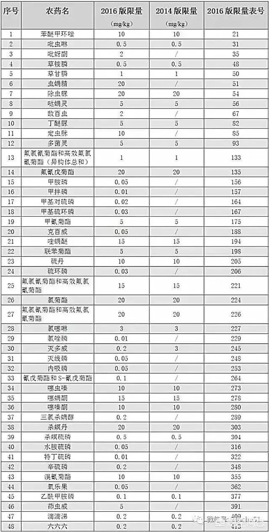 喝茶要先洗茶吗?茶叶中有没有农药的残留?