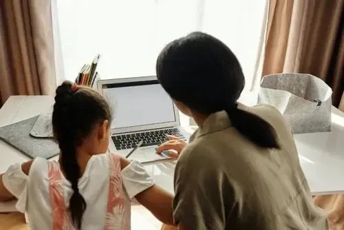 清明假期全国大部天气晴好,气温明显回暖,你是如何度过清明小长假的?