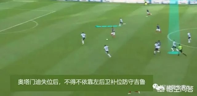 世界杯法国和阿根廷的比赛,你怎么看待阿根廷队?