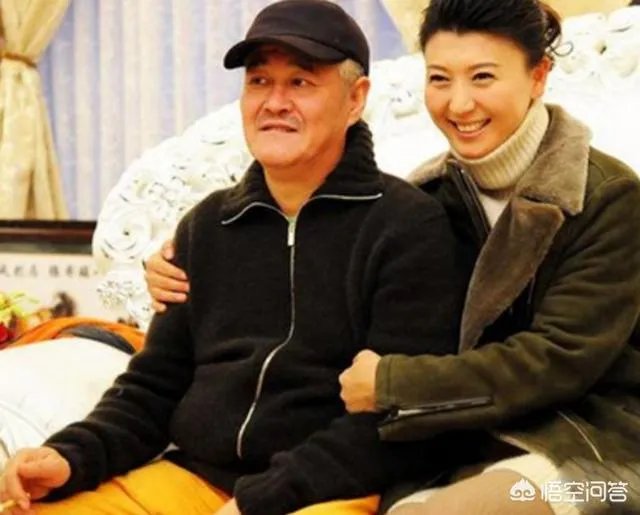 为什么闫学晶二人转感人?