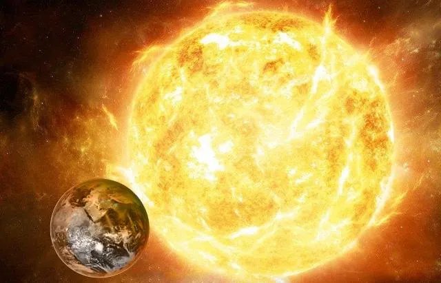 NASA将于12月15日宣布开普勒太空望远镜重大发现,发布内容可能是什么?