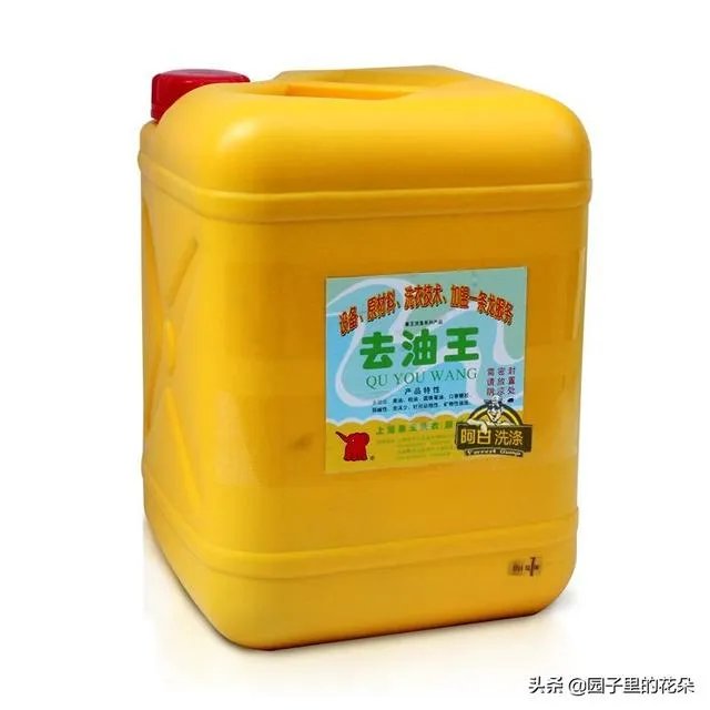 北京高档干洗店加盟哪个好?