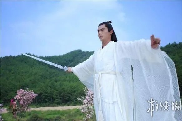 毁剧大神们放过它们吧!818那些小说改编的电视剧