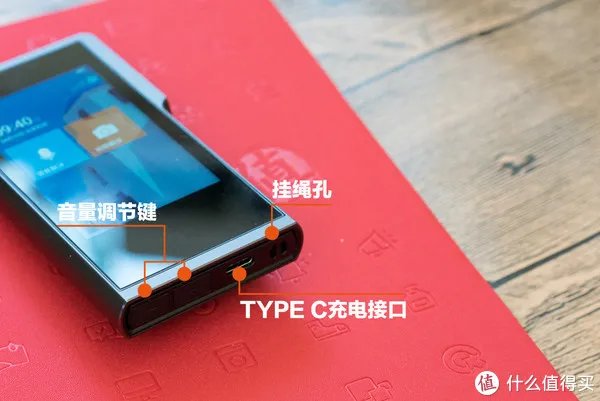 搜狗旅行翻译宝——您的私人翻译官