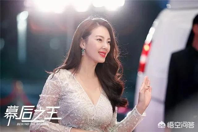 你们如何评价《幕后之王》这部电视剧?