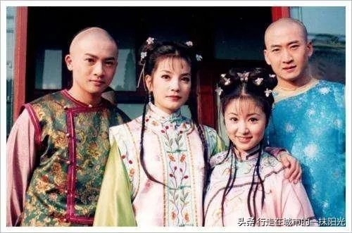 周杰“被封杀”的幕后真相是强吻林心如吗?还是另有原因?