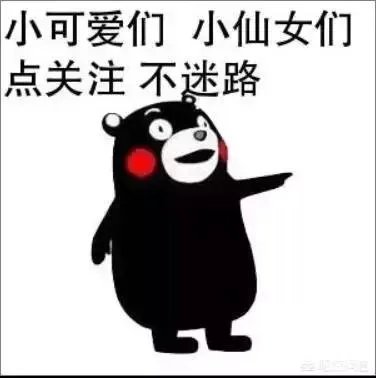 如何评价周杰伦蔡依林的《给我一首歌的时间》的舞蹈?