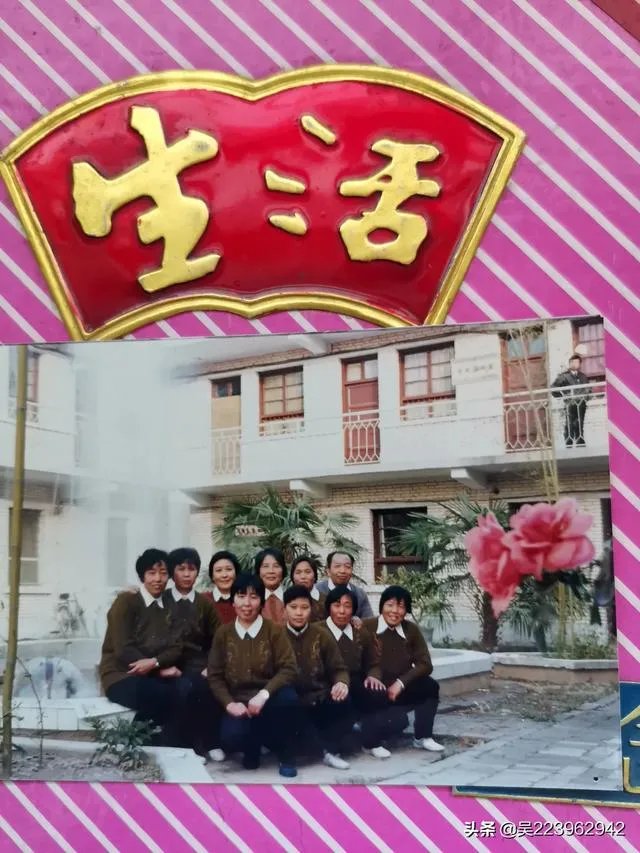 当你老了,你会去跳广场舞吗,为什么?