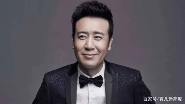 于和伟与王丽坤恋情被爆,原因竟是因为太红,这到底是怎么回事?