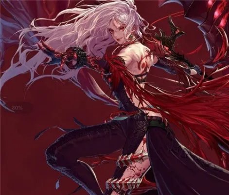 DNF女枪什么转职比较强 女枪手转职职业推荐