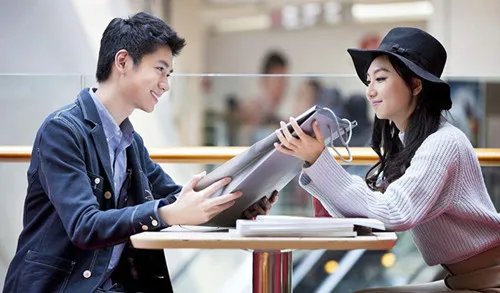 离婚婚姻如何挽回 成功挽回离婚婚姻的技巧