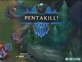 如果LOL英雄装备可以无限出,但是每样只能出一件,那么哪些英雄会无敌?