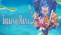 《圣剑传说3重制版》职业哪个好?各角色职业使用心得