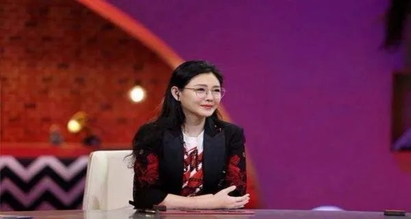大s明说朱慧云装可爱,是否验证了女人最懂女人这句话?