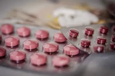病毒性丙肝怎么治疗   病毒性丙肝的护理方法