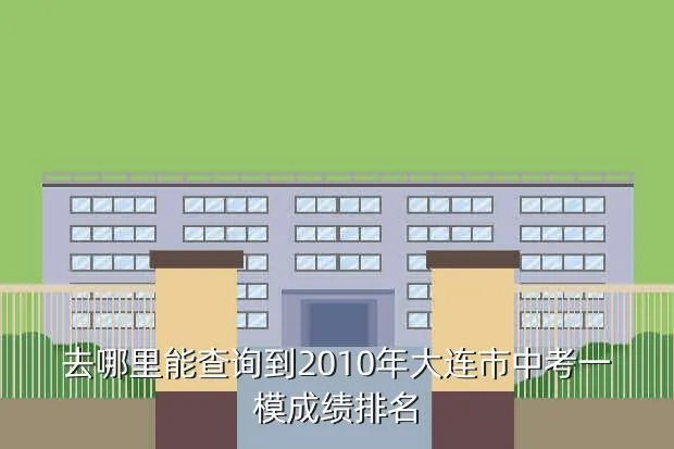 大连天健网招聘,大连旅顺招聘