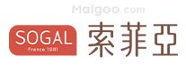 北京市十大全屋定制专卖店 北京哪里可以定制家具