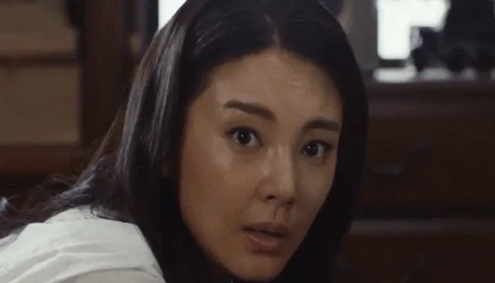 龙岭迷窟一共多少集