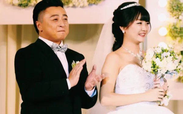 《创业时代》王律师的扮演者是谁?