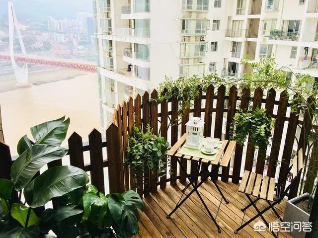 重庆的消费水平怎么样?