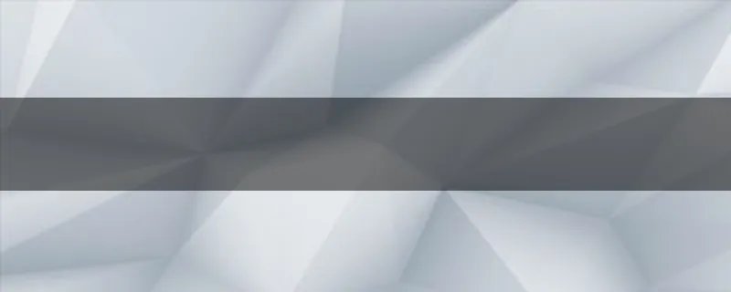 qq个性签名超长版
