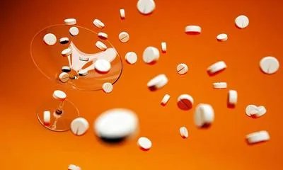 白带异常好治吗  治疗白带异常需对症下药