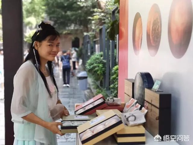 成都的宽窄巷子为什么会上榜最坑人的景区?
