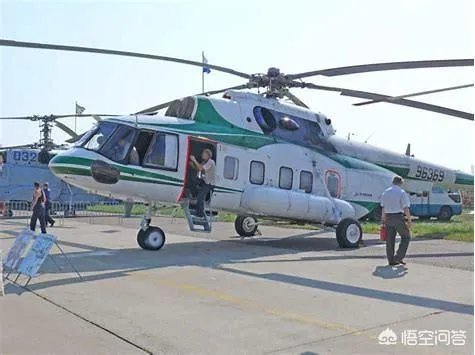 印度空军一架米17-V5型直升机,被自己防空导弹成功击落,怎么看 ?