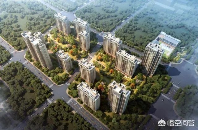 北京突然爆发疫情,不知道大家怎么看?有什么好建议?