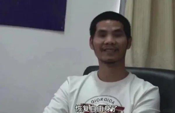 “这辈子不可能打工”的周某人,靠一句话爆红网络,现在过得怎样?