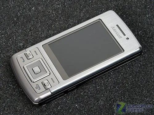 三星 L878E