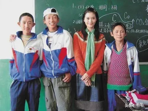 怎样才能实现人生的成功逆袭?