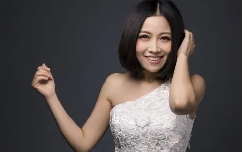 姚贝娜是因为什么离开人世的?