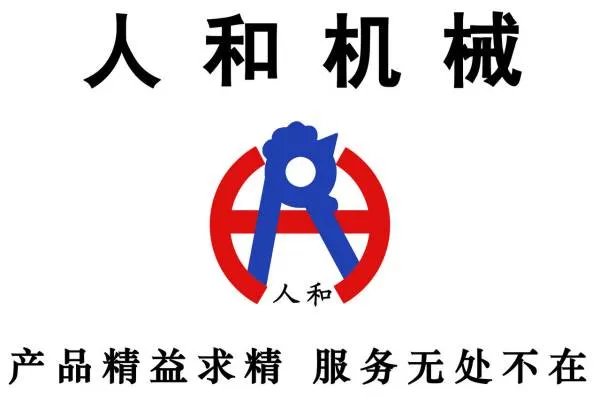 猪饲料代理