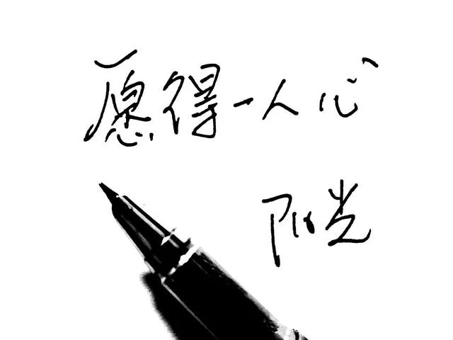 武汉美女众多,武汉大学的校花中你最喜欢哪一个呢?
