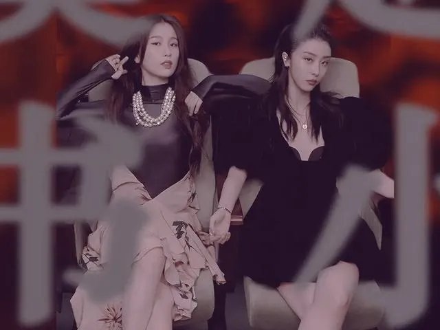 能预测一下《青春有你2》的出道名单有哪些人吗?