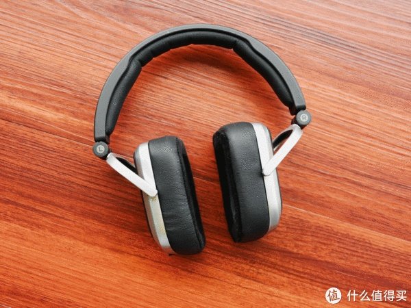 当真男人与山灵五哥的邂逅——HIFIMAN 头领科技 Edition S搭配山灵M5听感分享