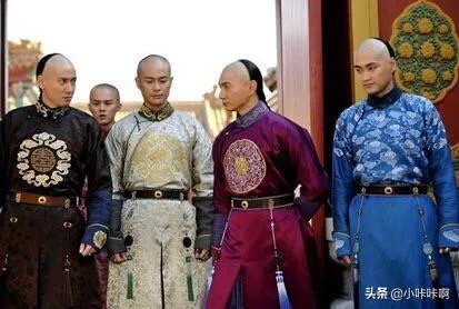 步步惊心片尾曲是什么名?
