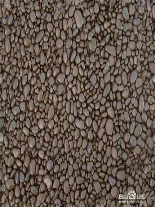 金色小晶体怎么获得