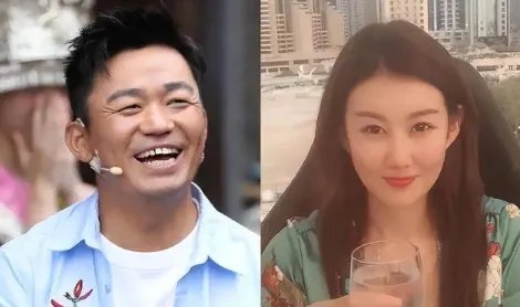 网曝宋喆出狱后回农村,马蓉则斥巨资移民澳洲,疑为摆脱宋喆纠缠,啥情况?