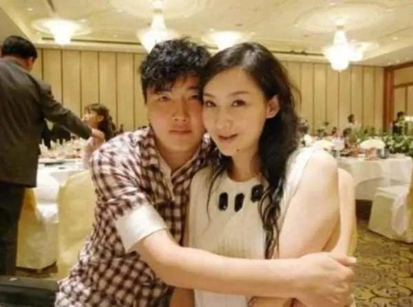 孙楠曾跟那英平起平坐,为何如今乐坛地位远不如那英?