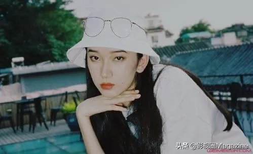 能预测一下《青春有你2》的出道名单有哪些人吗?