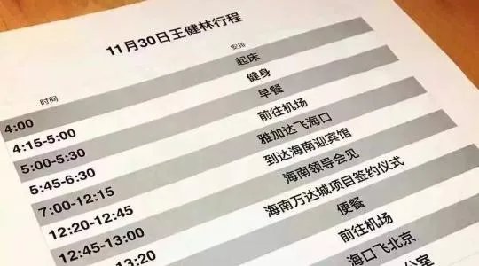 国民老公王思聪参加老同学婚礼,大手笔随礼30万,这事你怎么看?