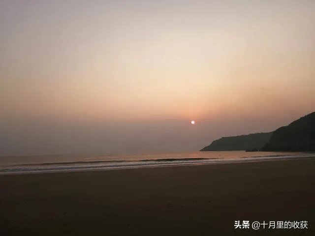 和驴友