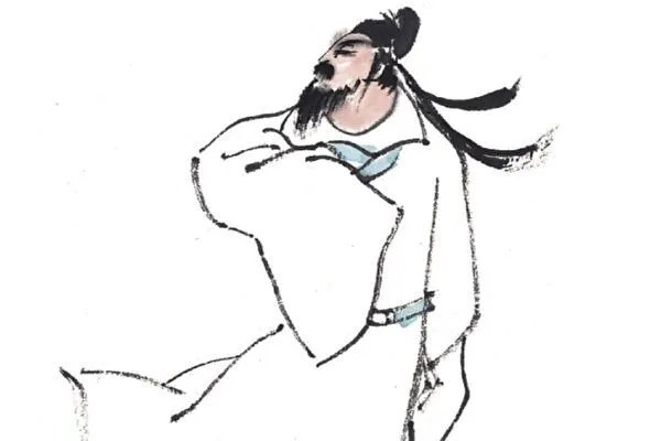 陕西发现唯一唐代朝服完整饰品,它有何历史故事?