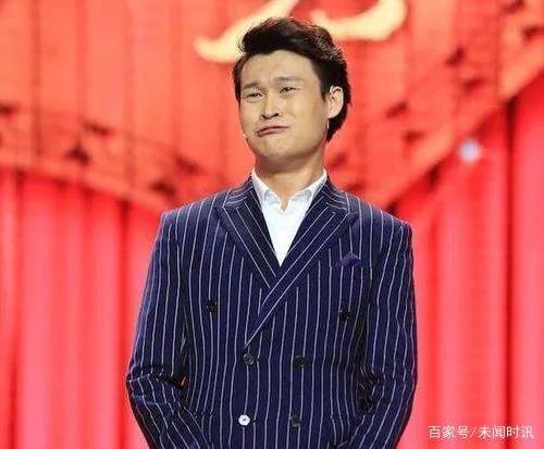 赵本山徒弟小沈龙,销售劣质商品被罚款近20万,后来怎样?