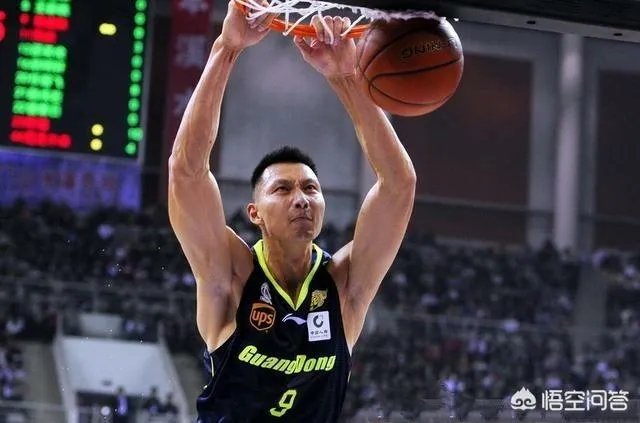 CBA半决赛辽宁男篮再胜广东宏远,一场跌宕起伏的比赛,你怎么评价?