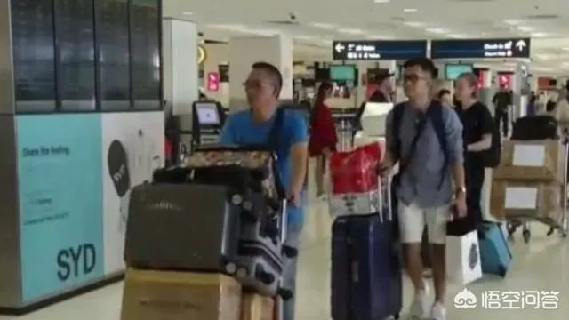 年现在能去韩国疫情风险大么?
