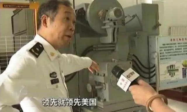 095攻击型核潜艇已经服役了吗?其战力如何呢?